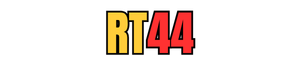 RT44